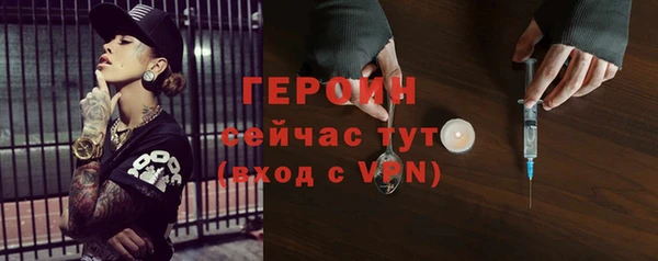 индика Снежногорск